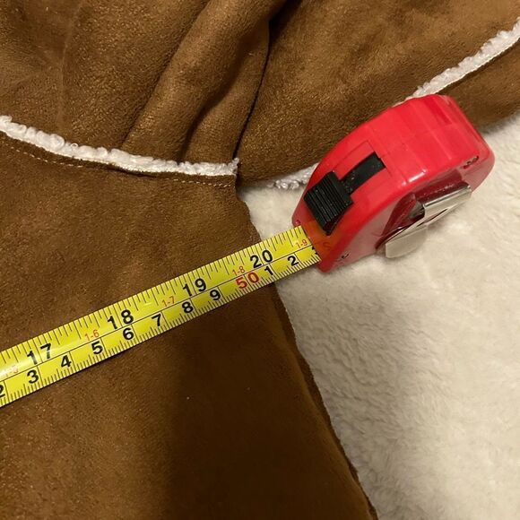 Springfield Women Coat - Picture 5 of 10